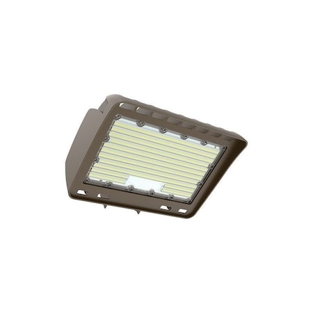 Westgate LF4PRO-50-150W-MCTPLED ARCHITECTURAL FLOOD LIGHTS LF4 SERIES 120V-277V LF4PRO-50-150W-MCTP